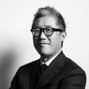 MARKLEE 建筑事務(wù)所｜MARKLEE的頭像